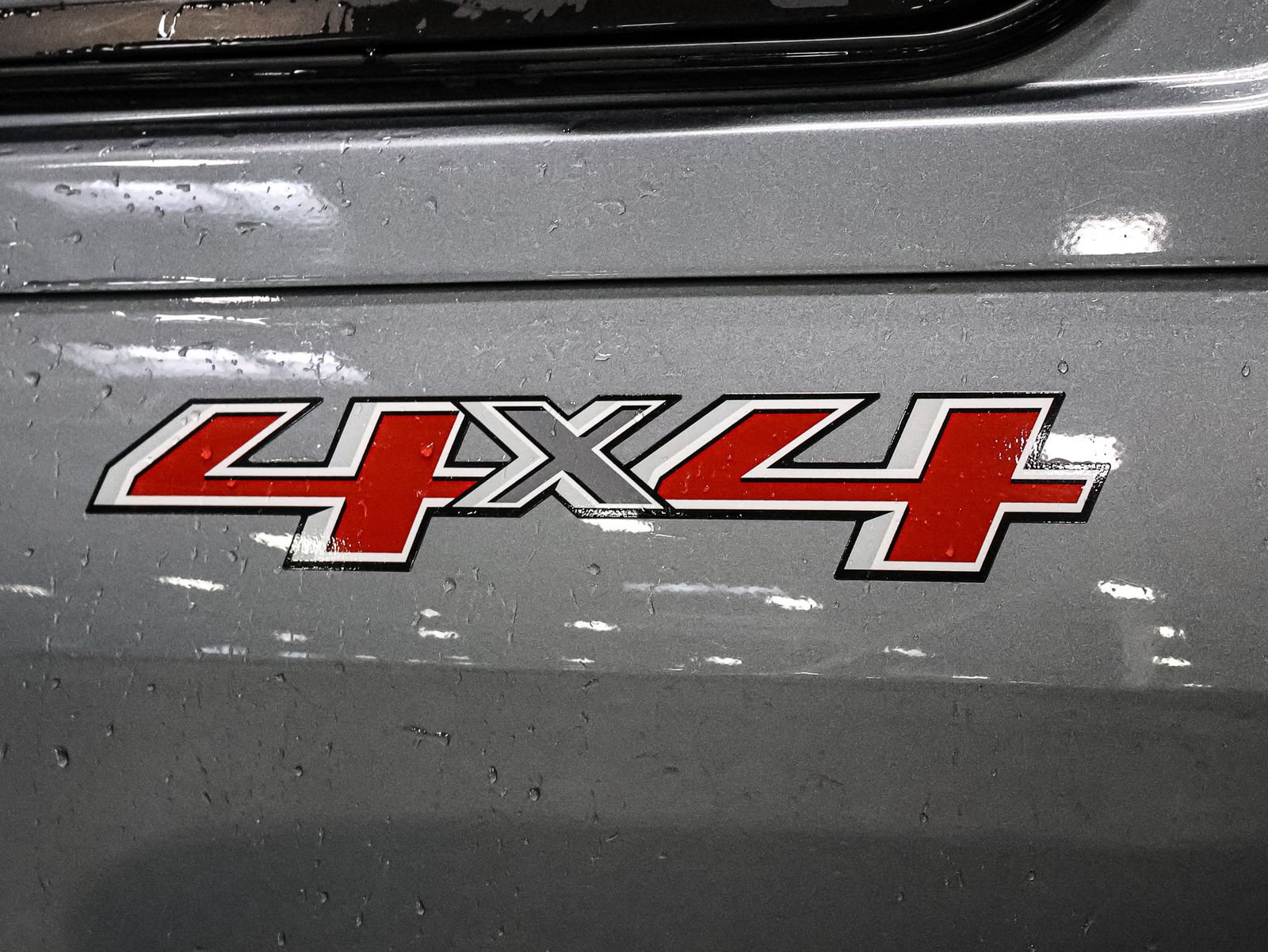 Used 2019 Chevrolet Colorado LT w/ LT Convenience Package AWD/4WD image 15