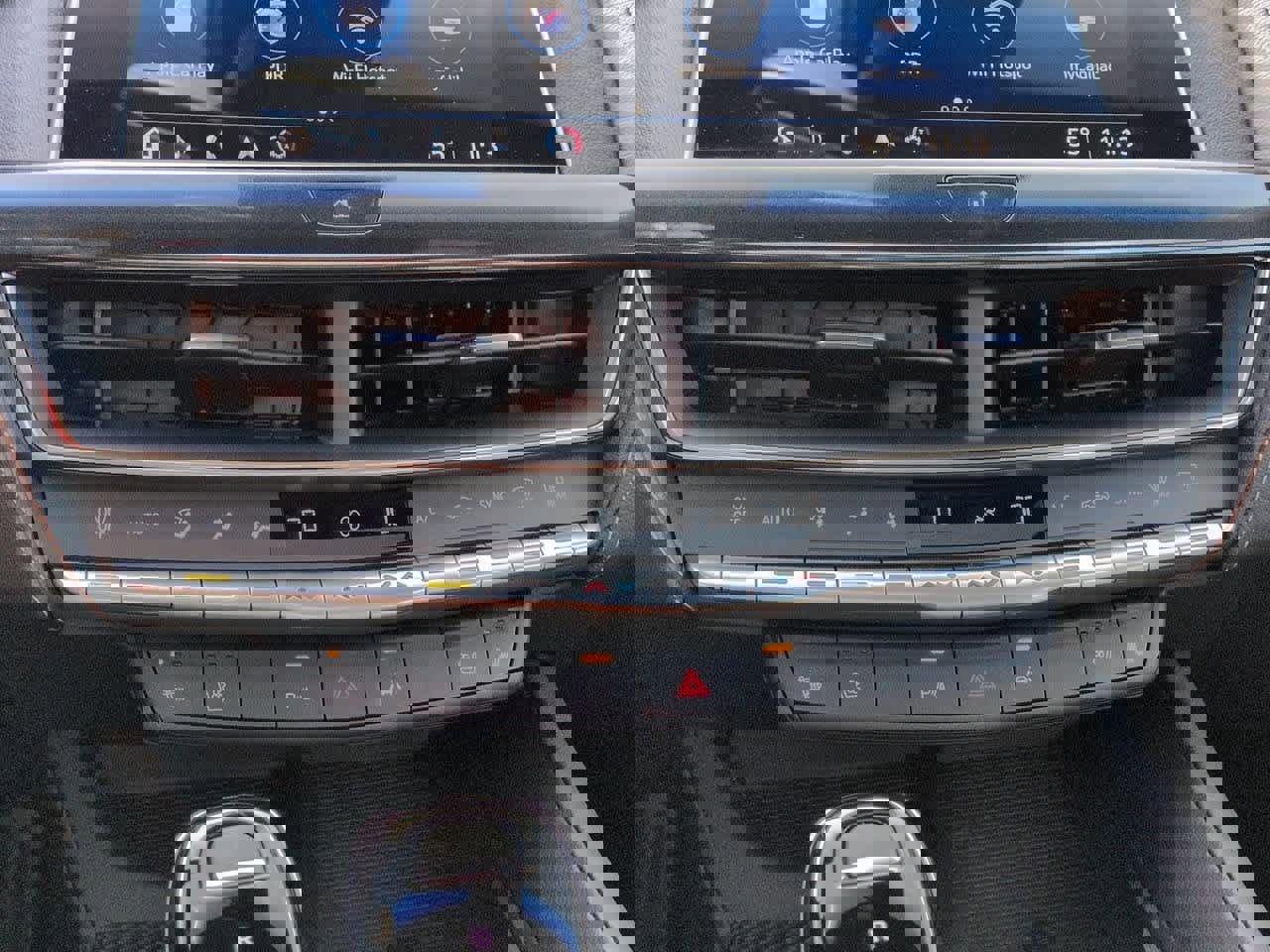 Used 2023 Cadillac CT5 V w/ Premium Package image 28