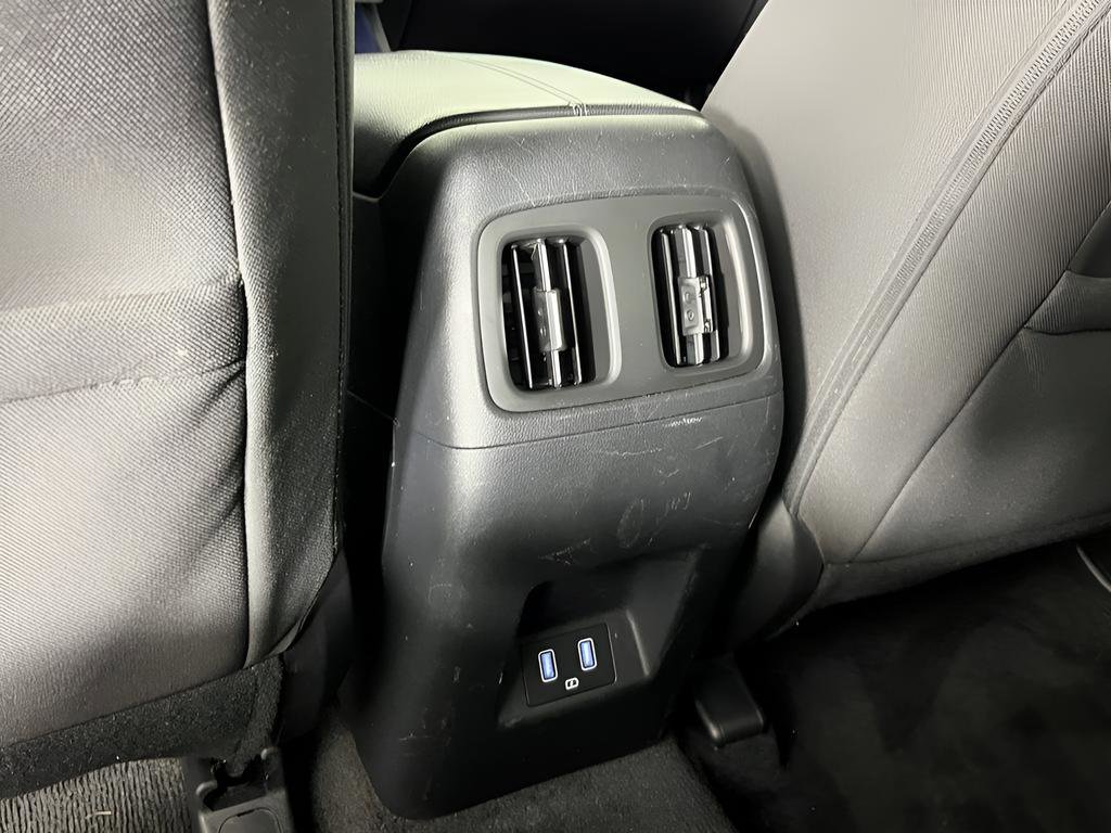 Used 2022 Hyundai Tucson XRT AWD/4WD image 26