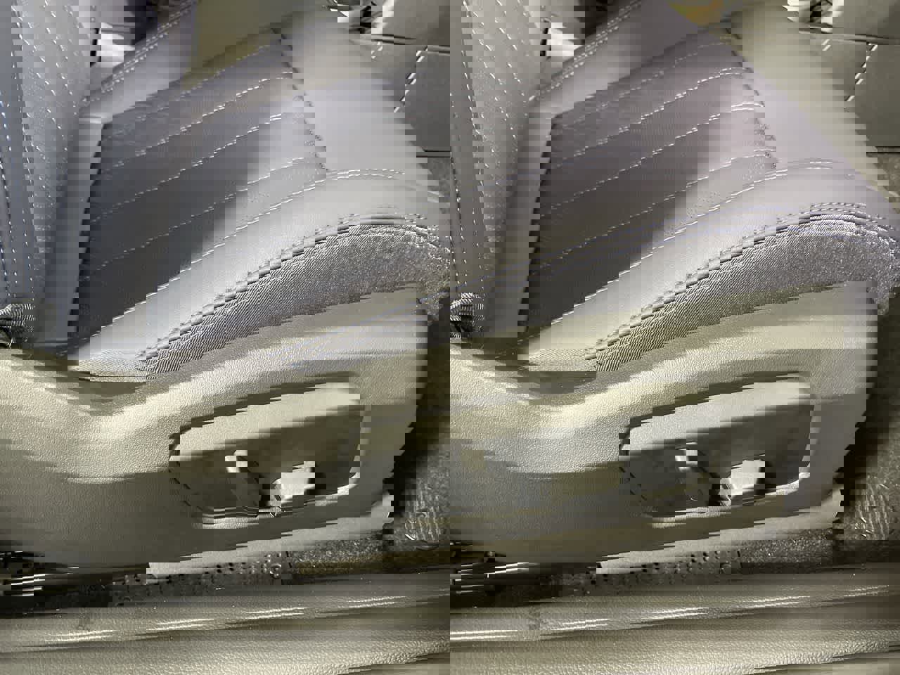 Used 2025 MINI Cooper S image 16