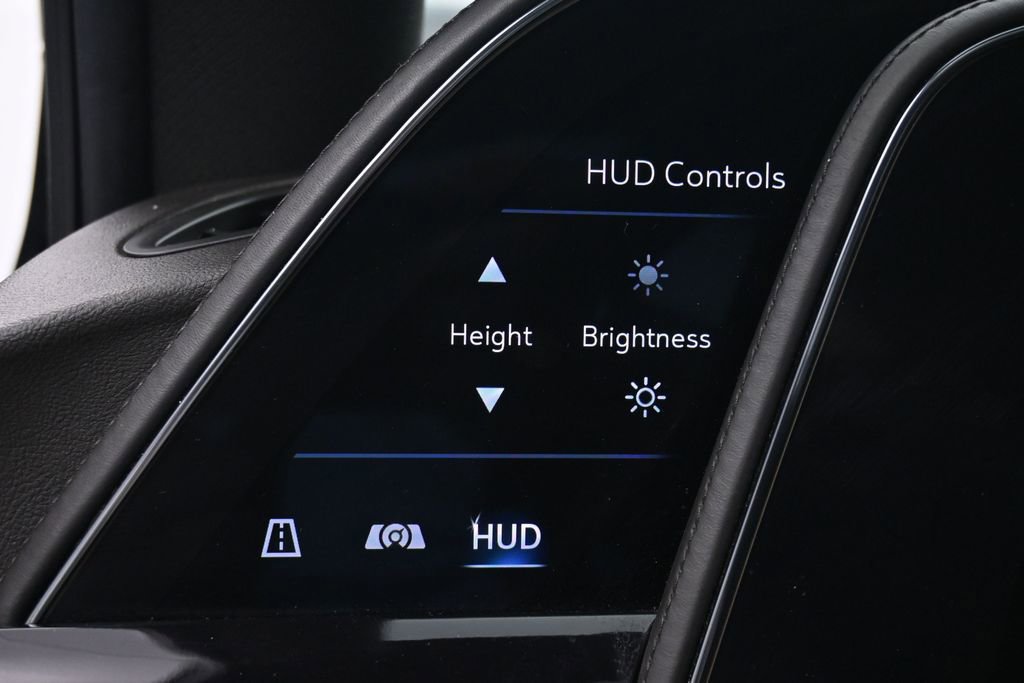 Used 2021 Cadillac Escalade ESV Premium Luxury AWD/4WD image 45