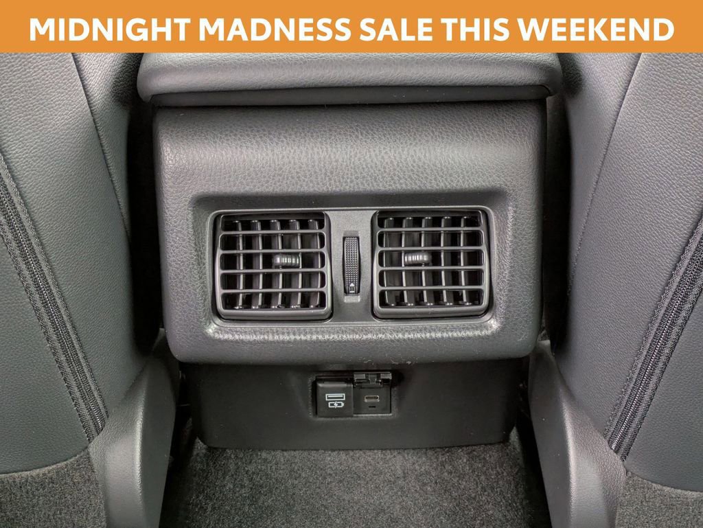 New 2026 Toyota Camry SE image 17