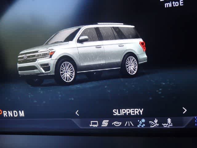 Used 2023 Ford Expedition Limited AWD/4WD image 56