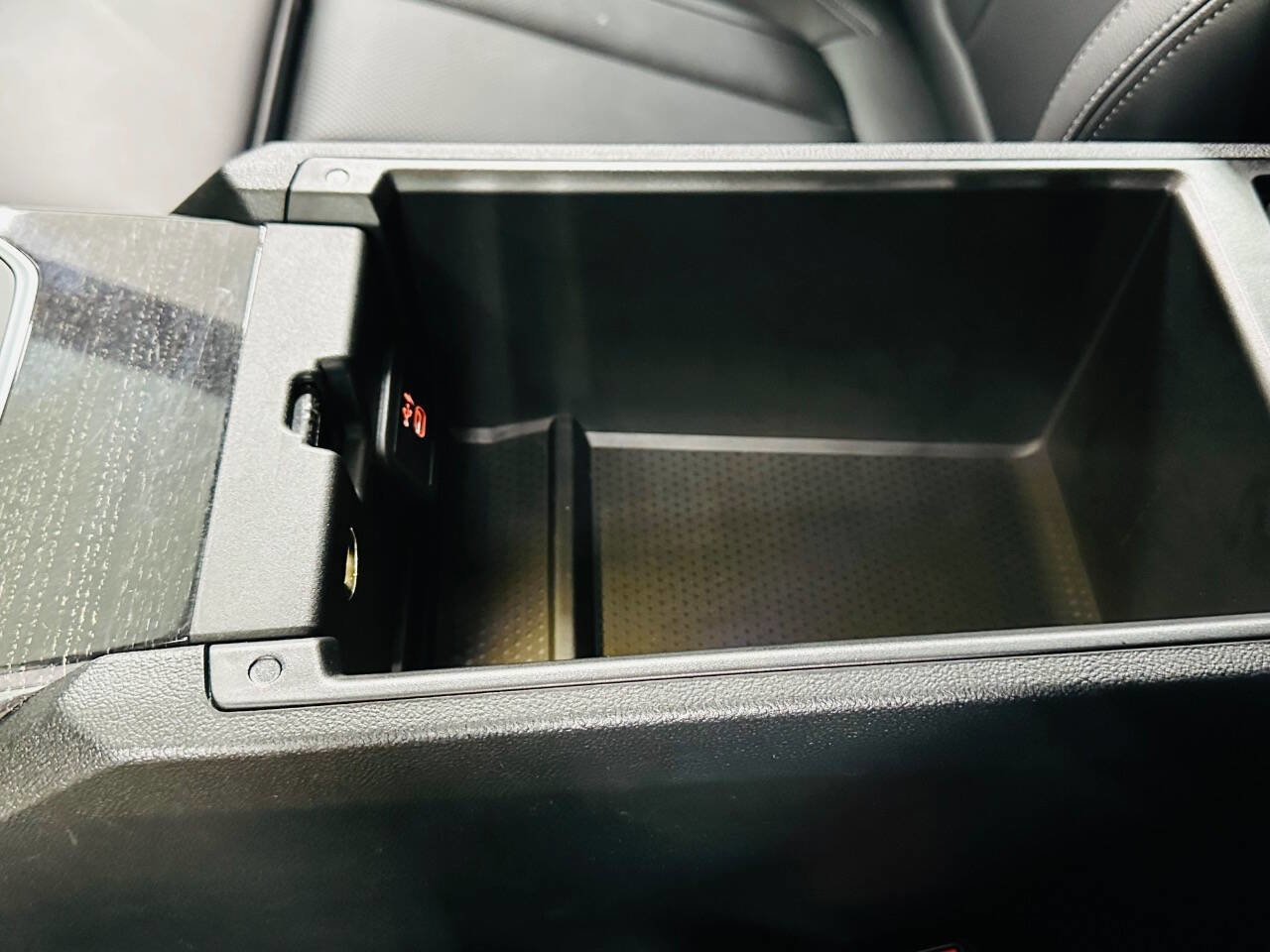 Used 2022 BMW 330i xDrive Sedan w/ Driving Assistance Package image 20