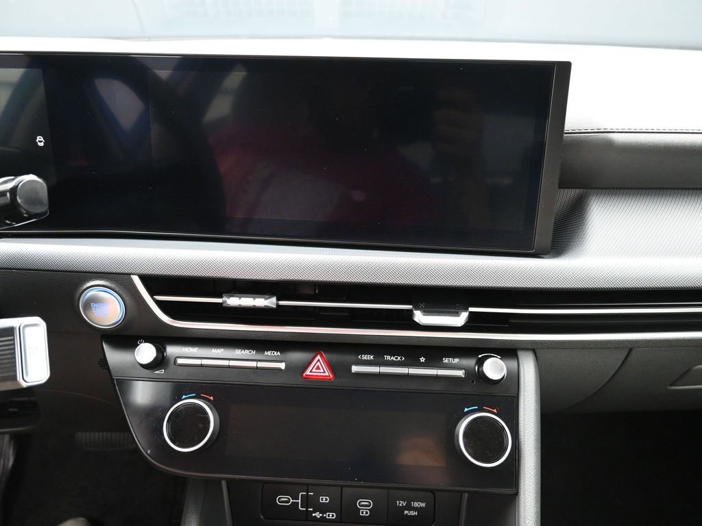 Used 2025 Hyundai Sonata SEL image 13