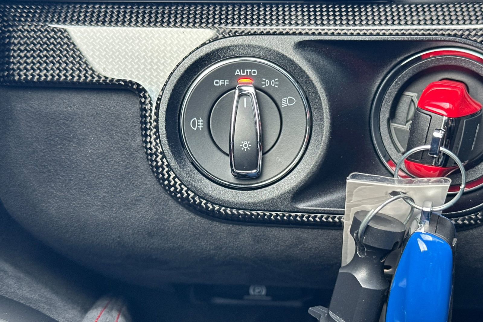 Certified 2019 Porsche 911 GT2 RS RWD image 32