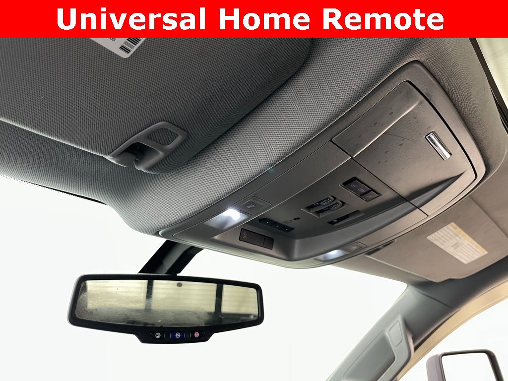 Used 2017 GMC Sierra 1500 SLT image 34