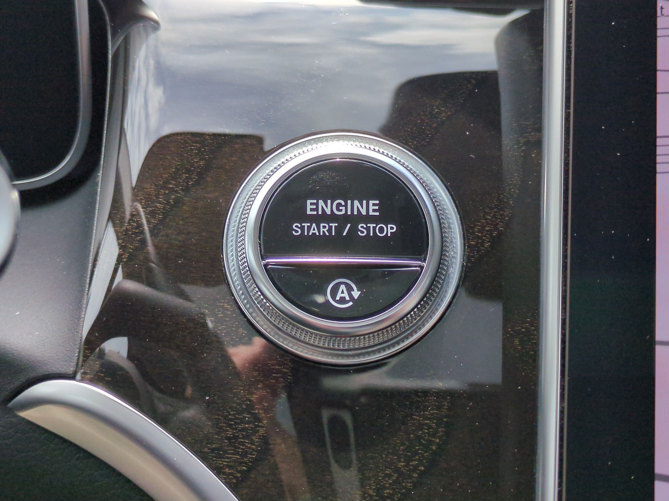 Certified 2024 Mercedes-Benz GLC 300 4MATIC image 28
