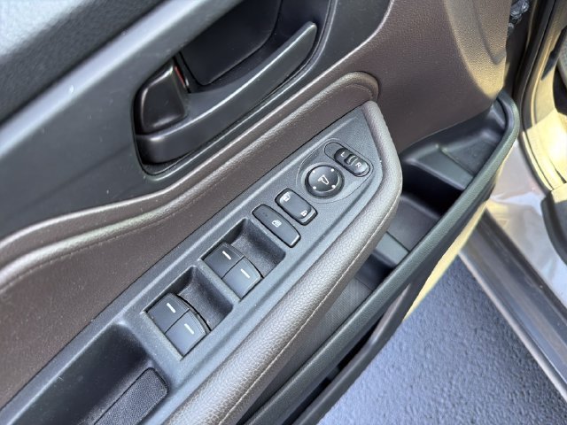 Used 2019 Honda Odyssey EX image 12