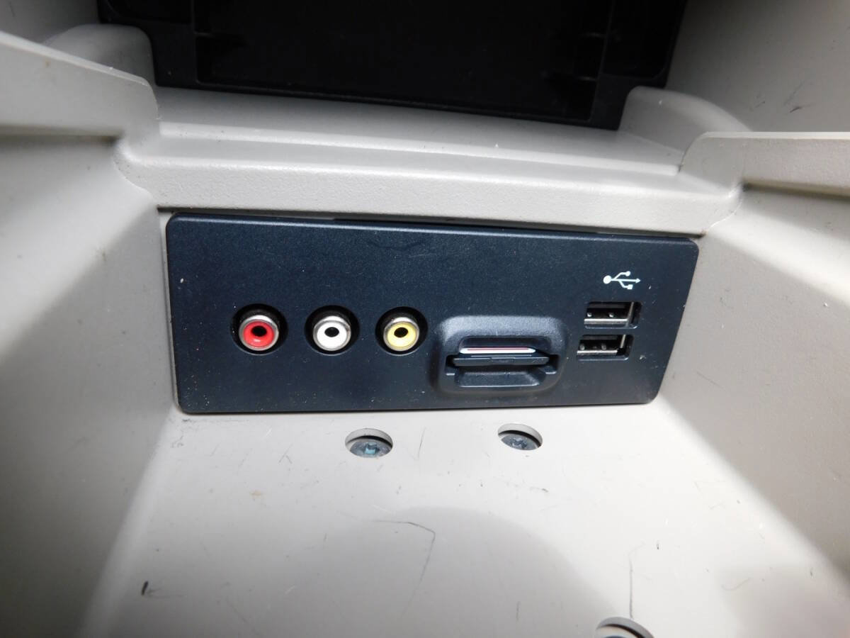 Used 2013 Ford Focus Electric Hatchback w/ Exterior Protection Pkg image 18