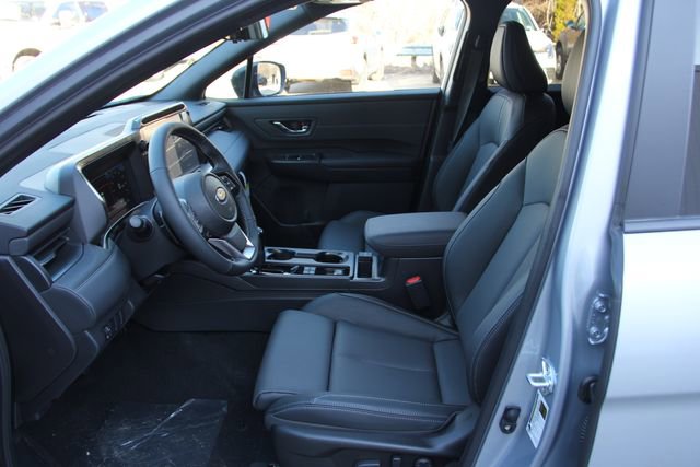 New 2026 Subaru Outback Touring XT image 13