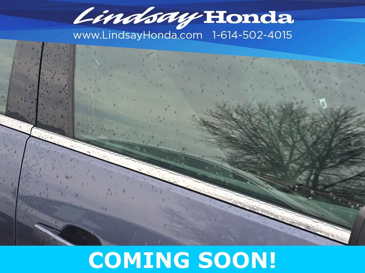 Used 2014 Chevrolet Malibu LS w/ Protection Package image 9