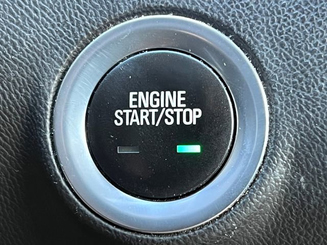 Used 2019 GMC Terrain SLE w/ GMC Pro Grade Package AWD/4WD image 9