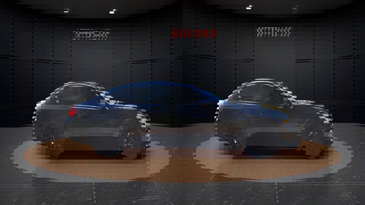 Used 2013 INFINITI G37 Journey w/ Premium Pkg image 9