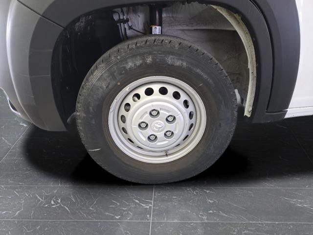 Used 2025 RAM ProMaster 3500 w/ Convenience Group image 32