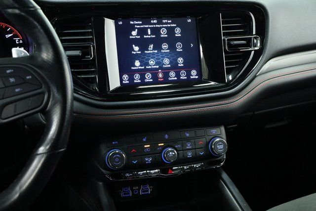 Used 2023 Dodge Durango GT image 16