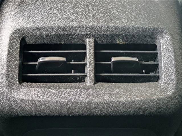 Used 2019 Chevrolet Equinox LT image 16