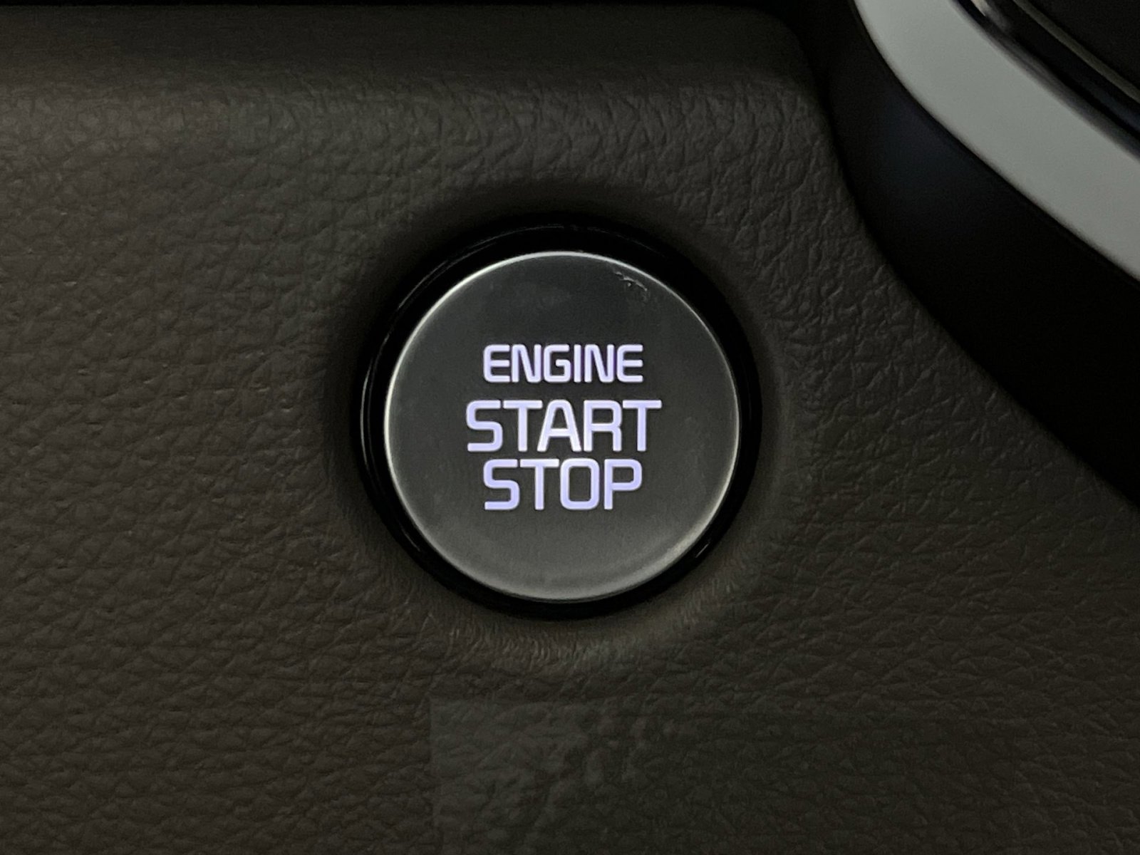 New 2026 Kia Carnival SX image 32