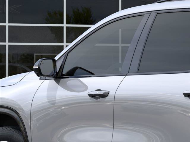 New 2027 Buick Enclave Sport Touring w/ Power Package FWD image 12