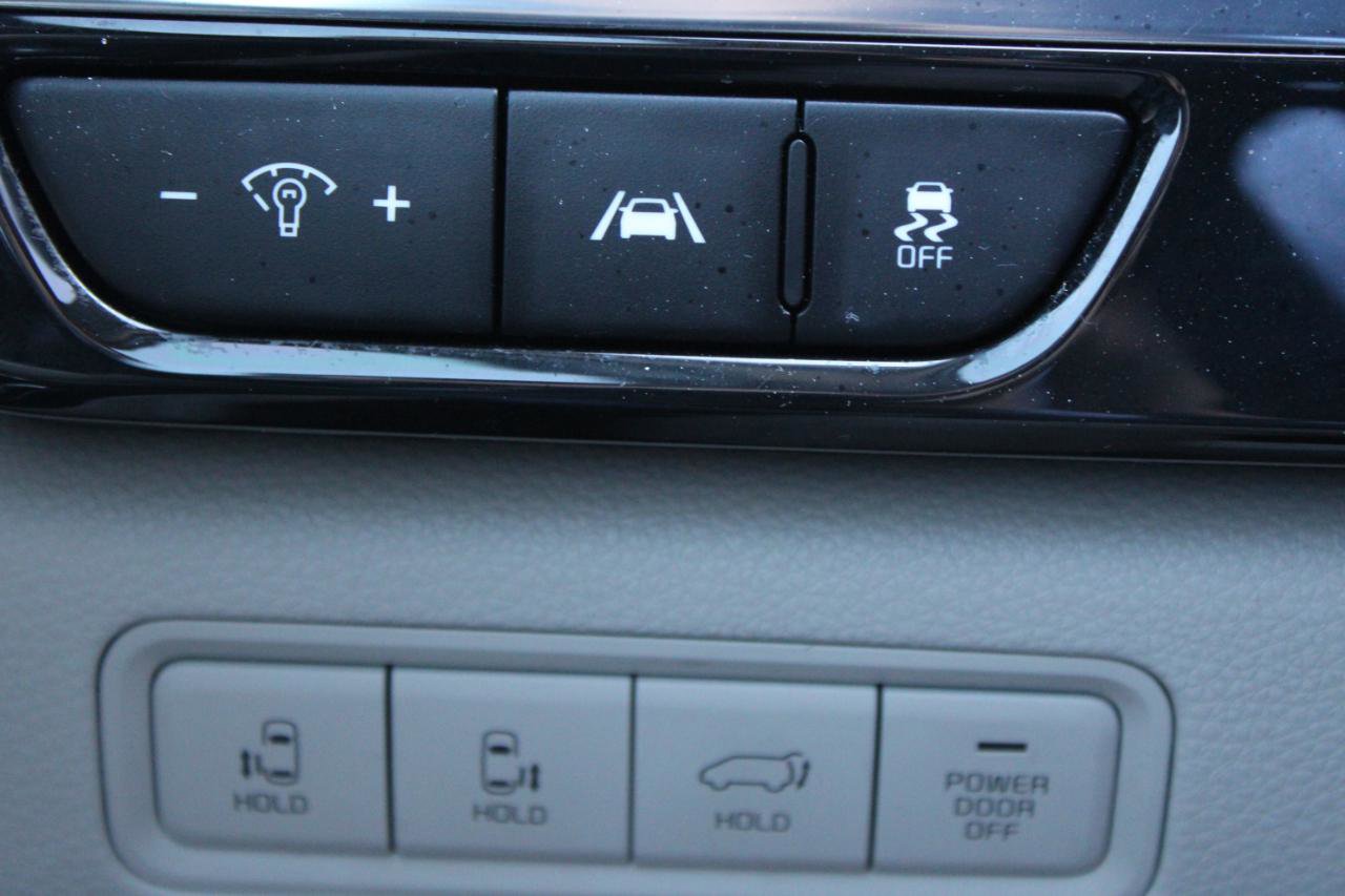 Used 2024 Kia Carnival SX Prestige image 24