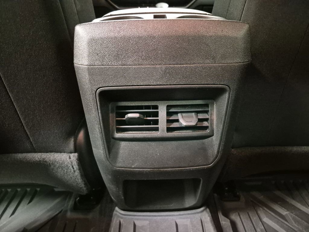 Used 2024 Chevrolet Colorado Trail Boss w/ LPO, Dark Essentials Package image 22