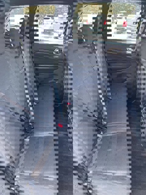 Certified 2016 Jeep Grand Cherokee Laredo w/ Quick Order Package 23E image 14