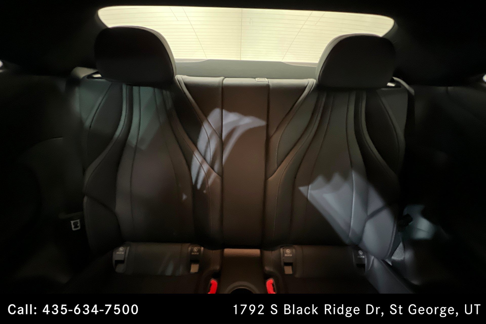 Certified 2026 Mercedes-Benz CLE 300 4MATIC Coupe image 20