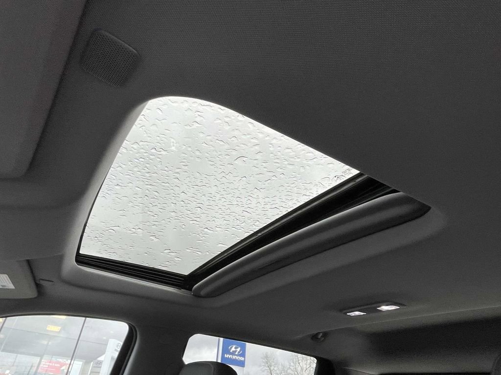 Used 2019 Chevrolet Silverado 1500 LTZ w/ LTZ Plus Package image 22