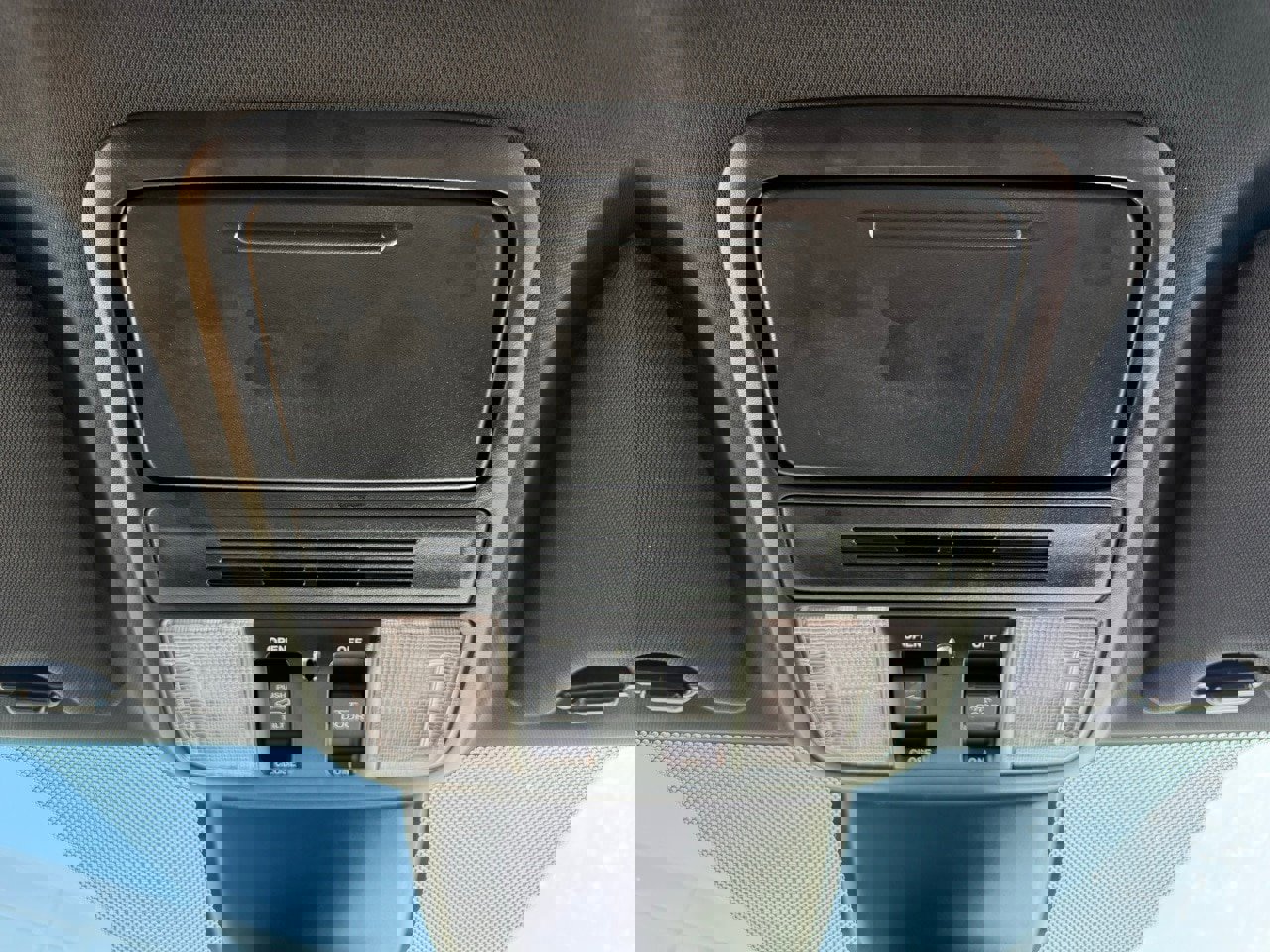 Used 2025 Honda Odyssey Sport-L image 21