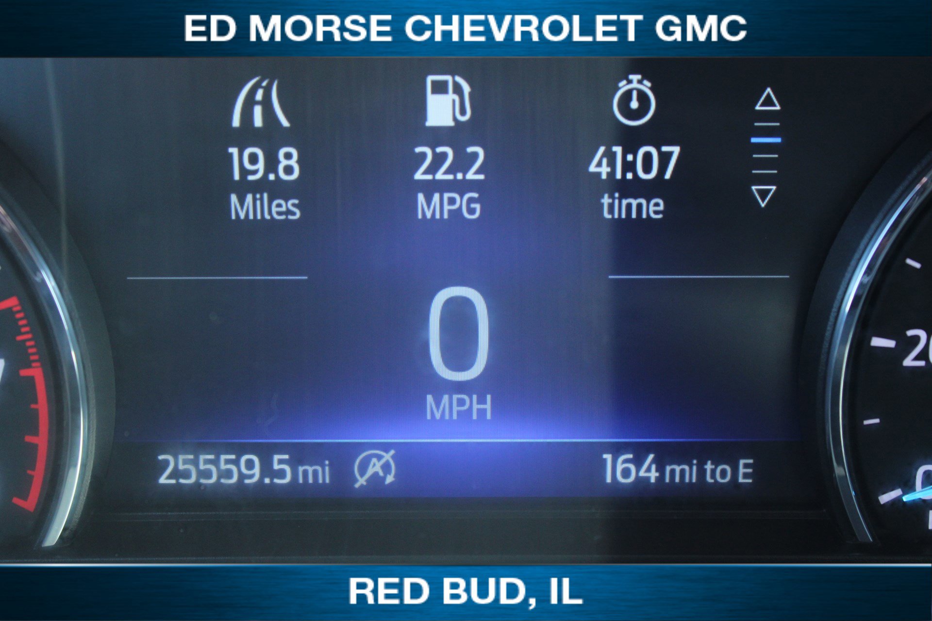 Used 2021 Ford Explorer XLT w/ Equipment Group 202A image 9