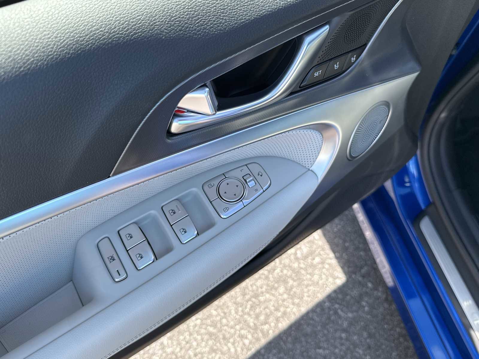 New 2026 Genesis G70 3.3T Sport Prestige RWD image 15