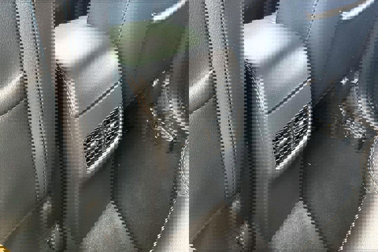 Used 2022 MAZDA CX-5 AWD 2.5 S w/ Premium Package image 40