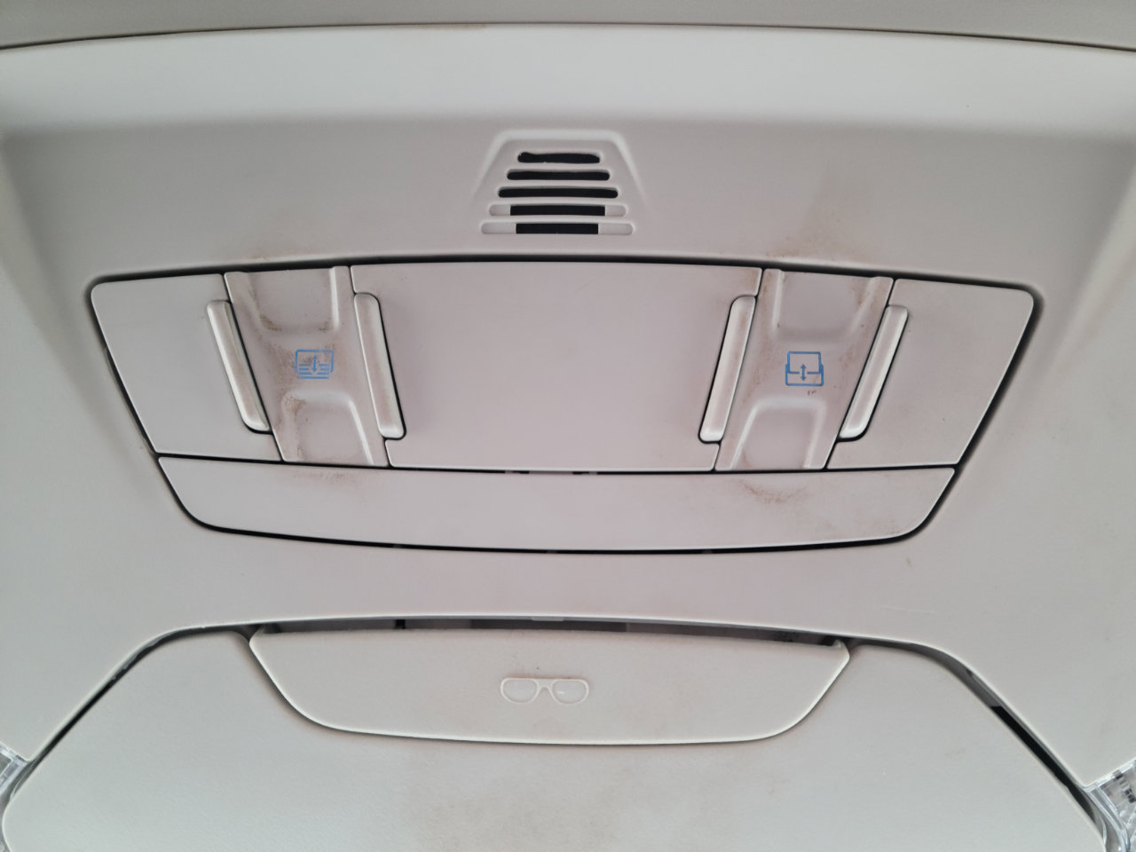 Used 2018 Ford Escape Titanium image 14