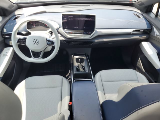 Used 2023 Volkswagen ID.4 Pro S RWD image 15