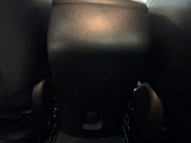 Used 2019 Chevrolet Malibu RS image 25