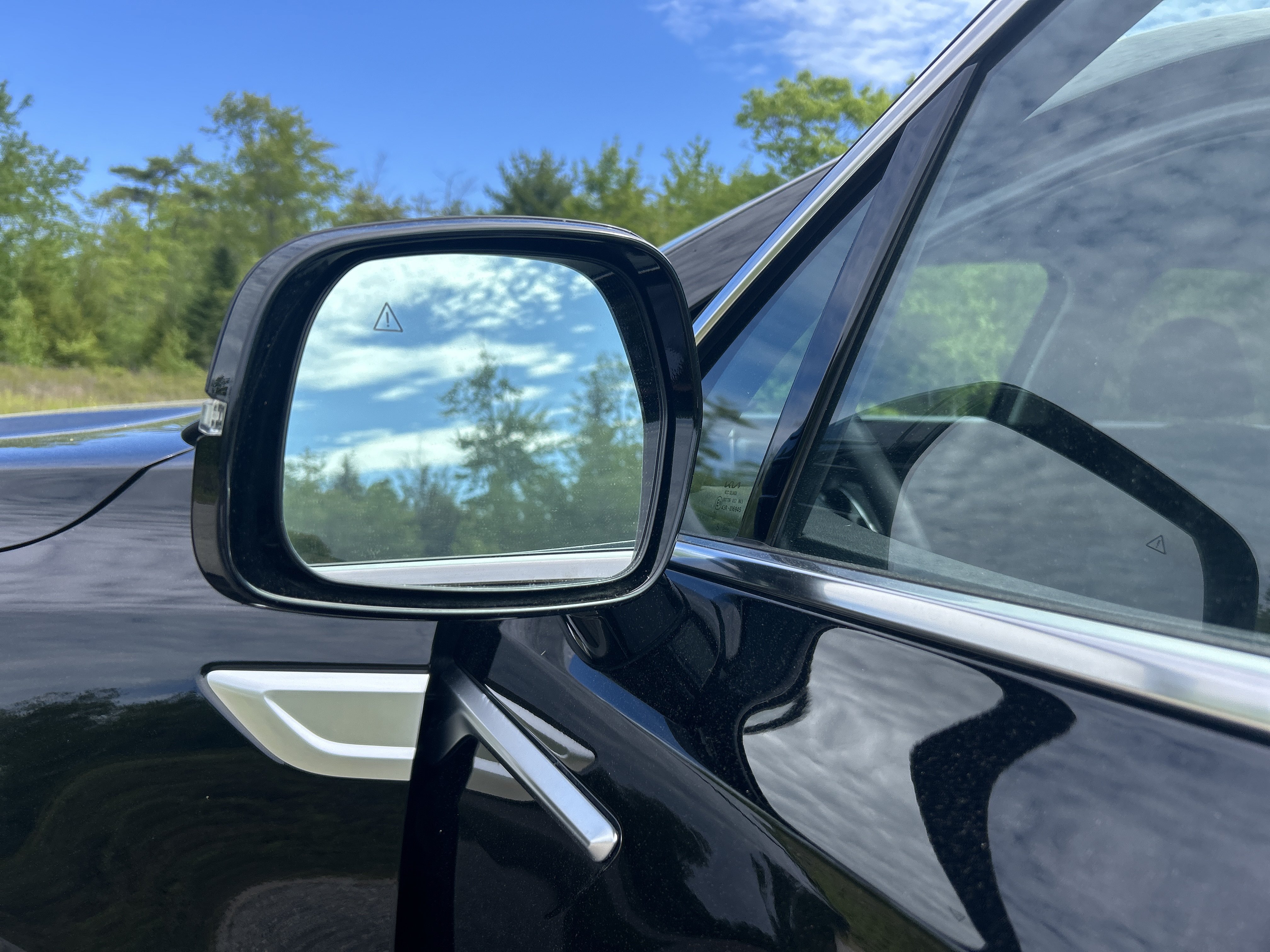 Certified 2022 Kia Sorento SX AWD/4WD image 10