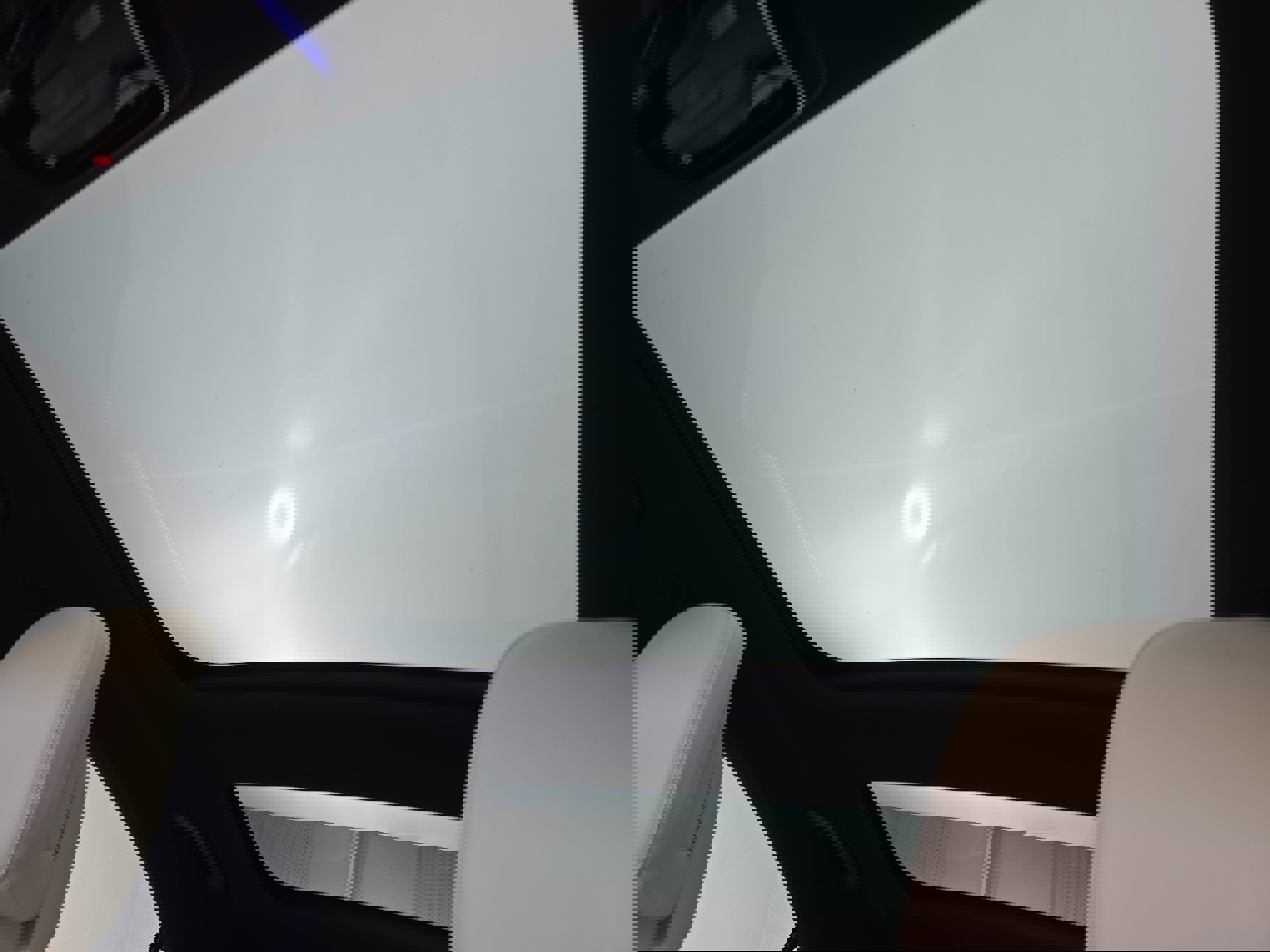 Used 2026 Mercedes-Benz E 350 Sedan image 30