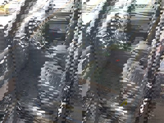 Certified 2021 Volkswagen Atlas SEL Premium image 19