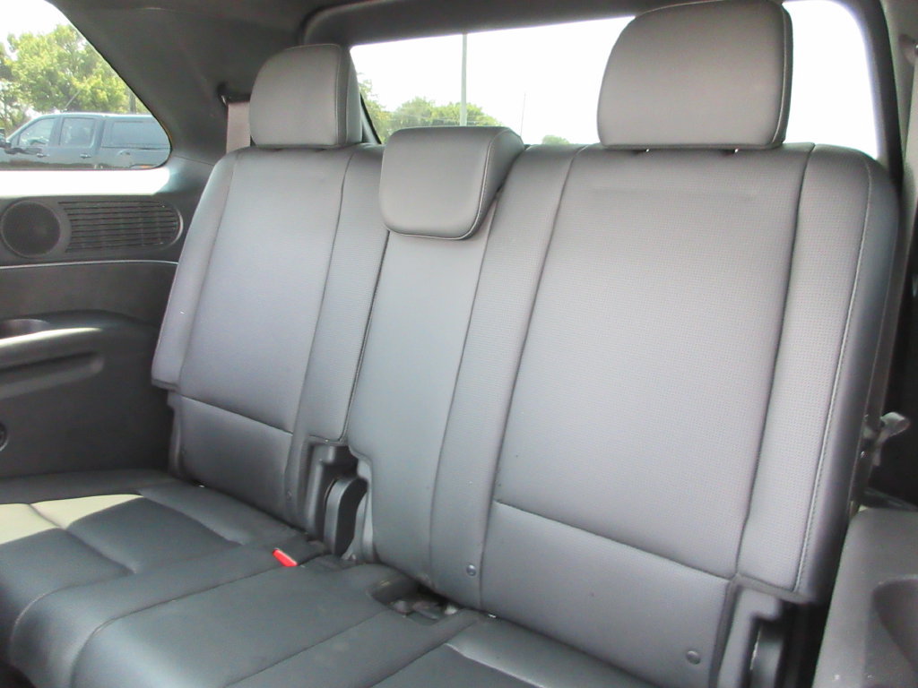 Used 2026 Hyundai Palisade Calligraphy AWD/4WD image 23