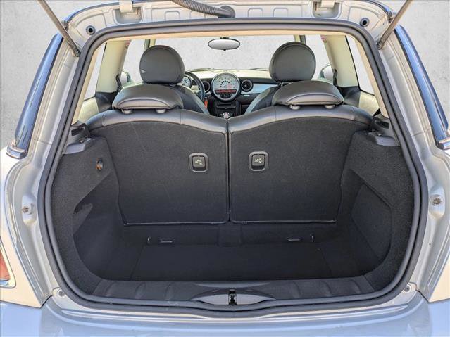 Used 2013 MINI Cooper Hardtop image 6