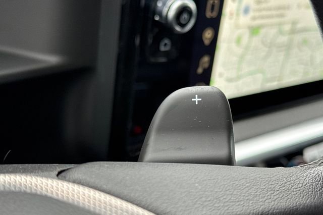 Used 2022 GMC Sierra 1500 Denali image 41