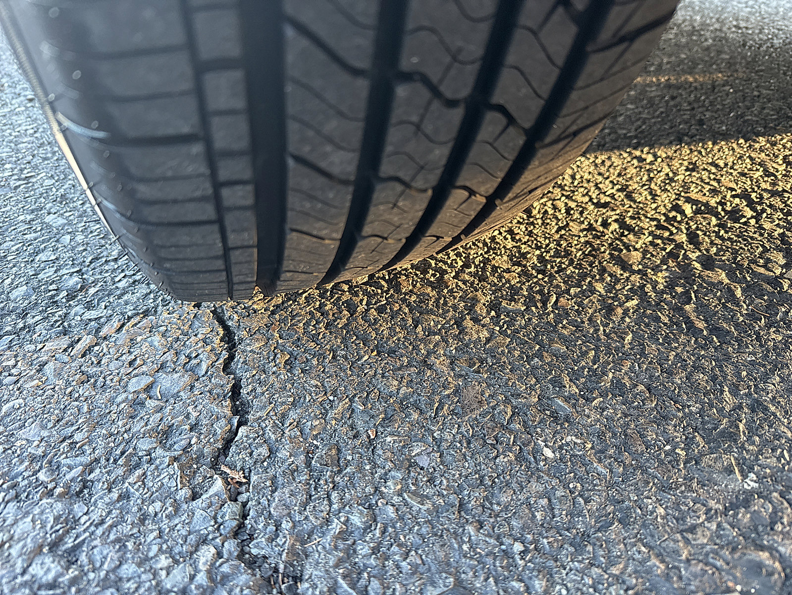 Used 2023 MAZDA CX-5 AWD 2.5 S w/ Premium Package image 23