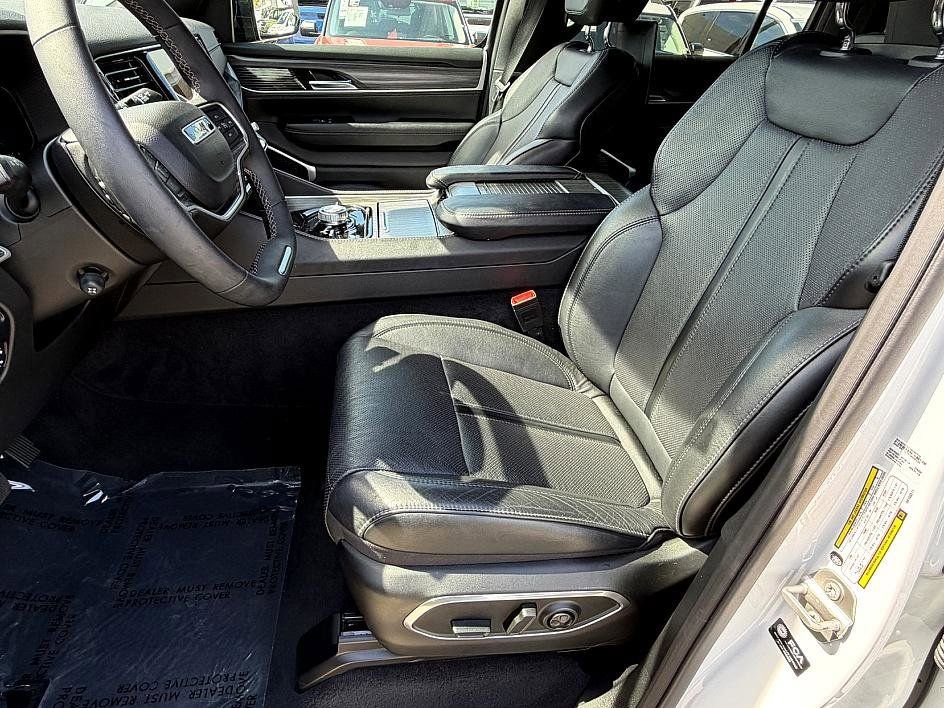 Used 2025 Subaru BRZ Limited image 21