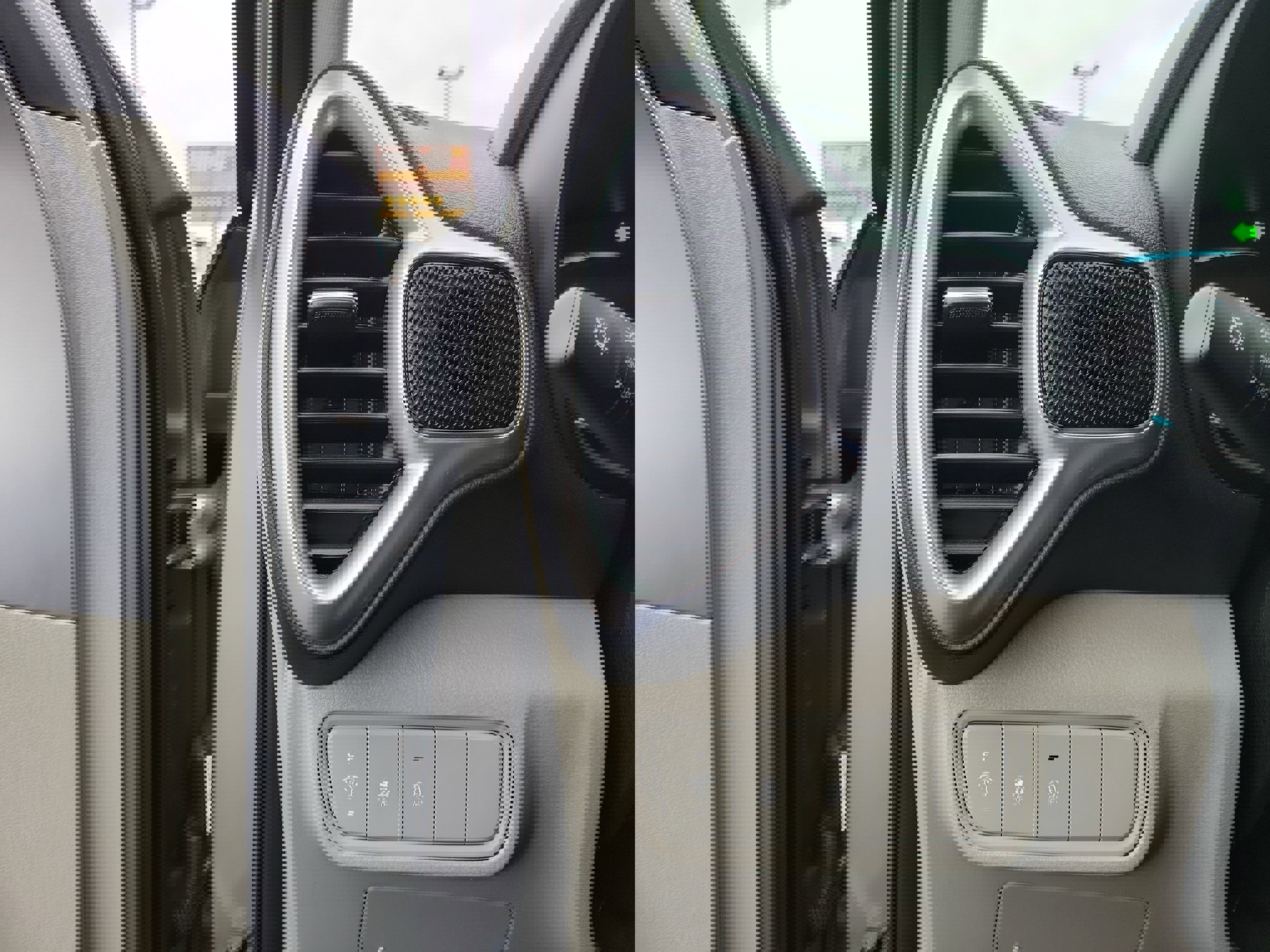 Used 2025 Kia Soul LX image 20