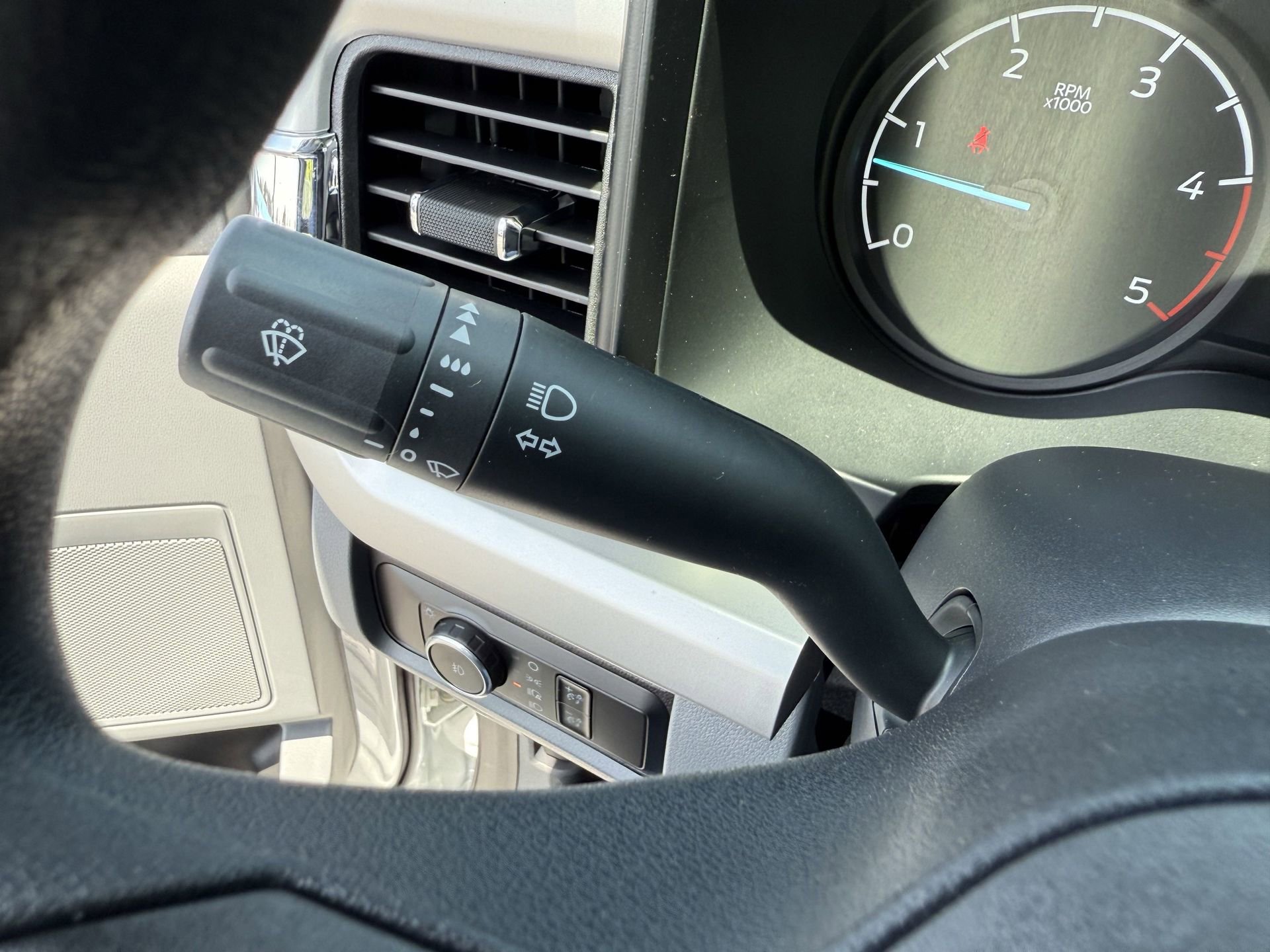 New 2024 Ford F350 XL w/ XL Chrome Package image 14