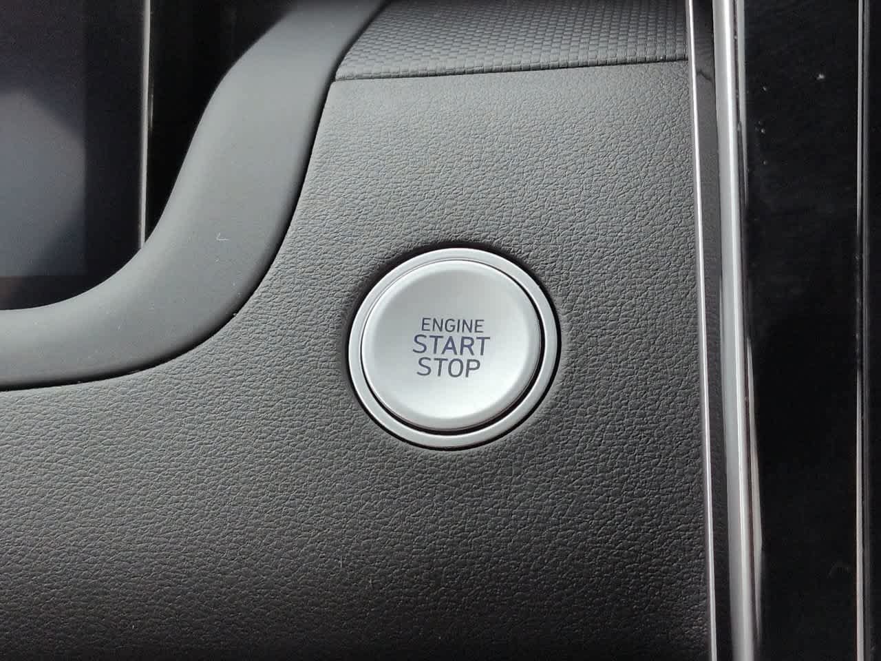 Used 2024 Hyundai Santa Cruz XRT AWD/4WD image 28