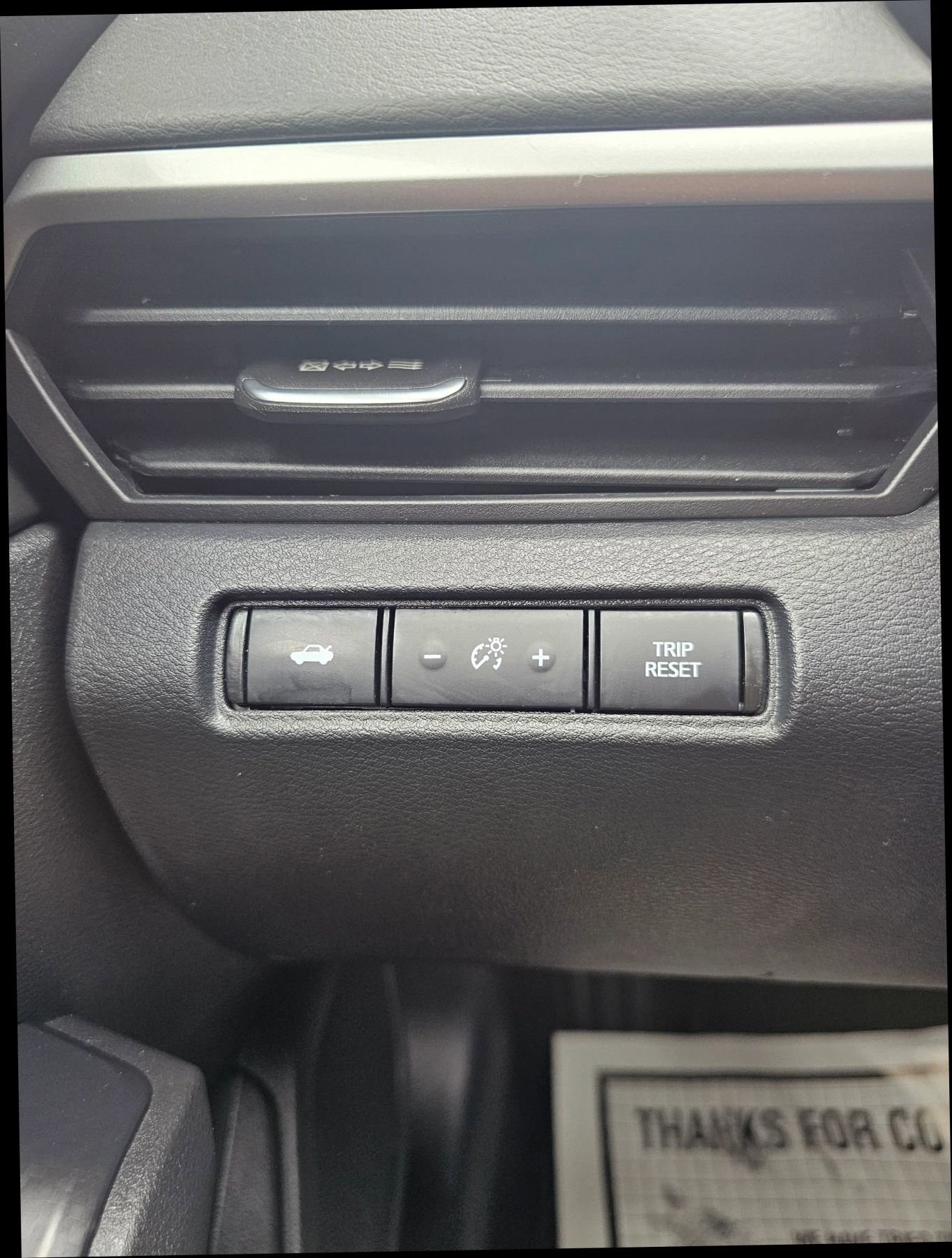 Used 2023 Nissan Altima 2.5 S image 13