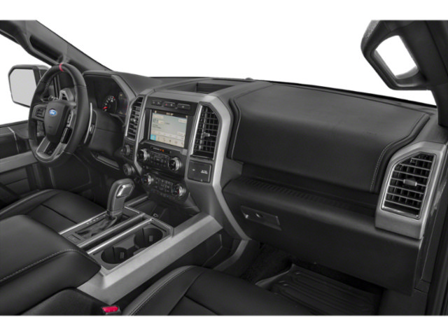 Used 2018 Ford F150 Raptor w/ Equipment Group 802A Luxury AWD/4WD image 15