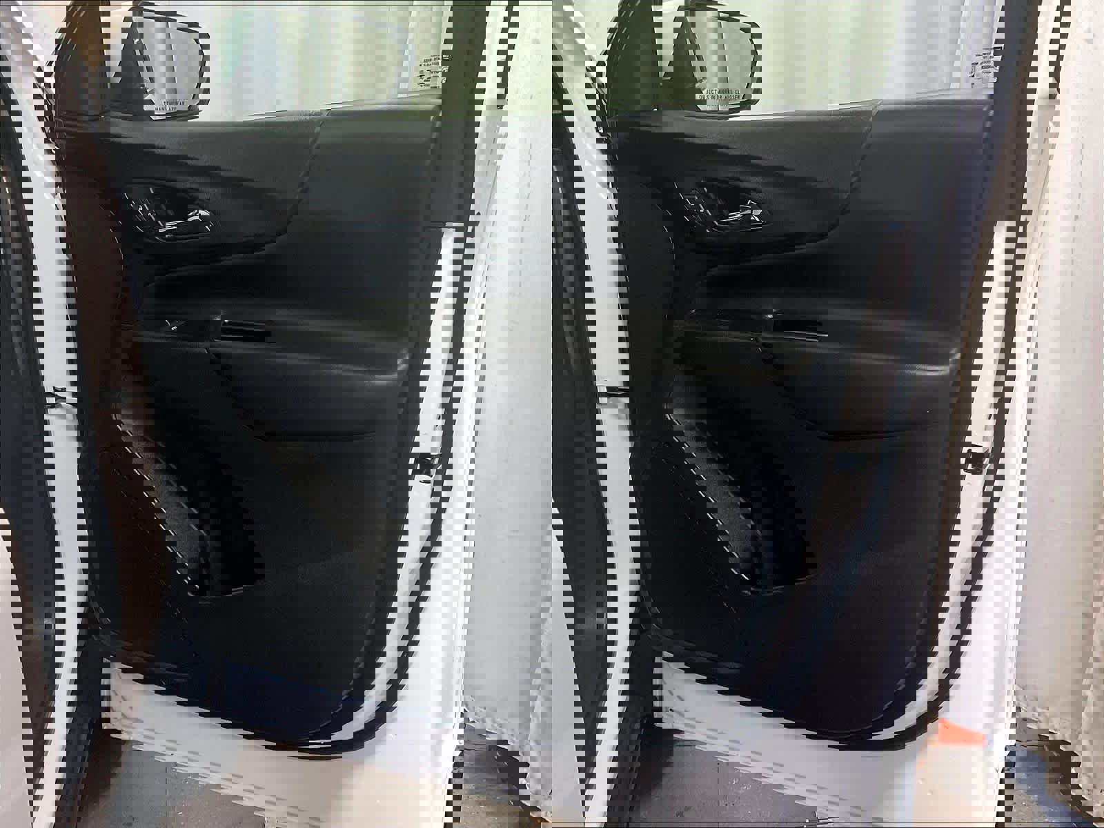 Used 2022 Chevrolet Equinox LT image 12