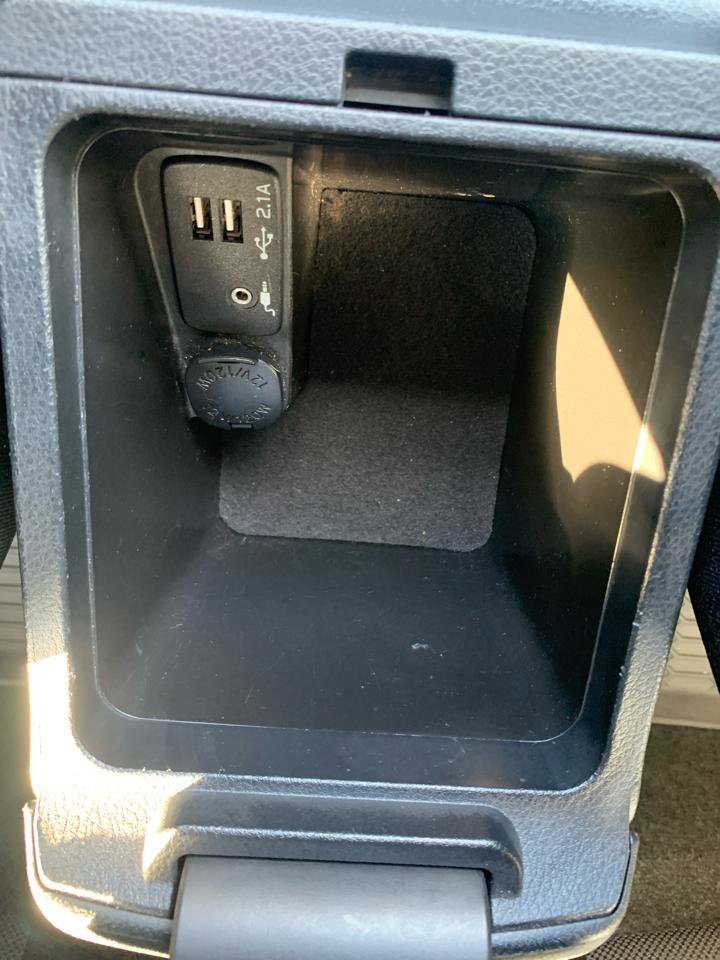 Used 2021 Subaru WRX Premium AWD/4WD image 17
